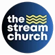 The Stream Logo