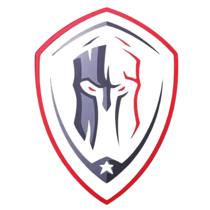 Logo CEN Comunidad